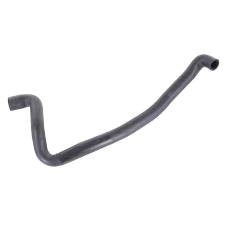 Vaico RADIATOR HOSE V10-2794